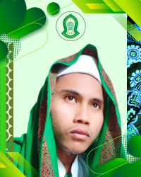 Gus Moh Ishlah Hamida