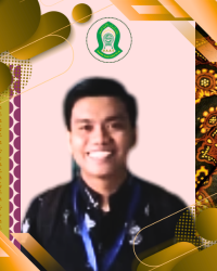 Muwaffiq Jufri, SH., MH (Akademisi UTM Bangkalan)