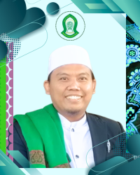 Gus Zainul Alim Ghozali