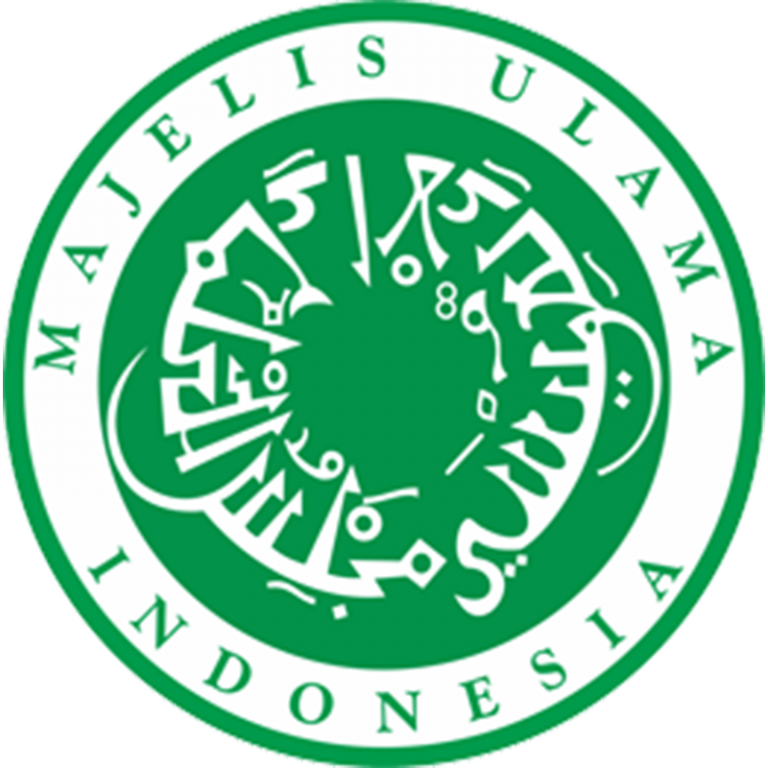 Majelis Ulama Indonesia