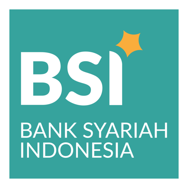 Bank Syariah Indonesia